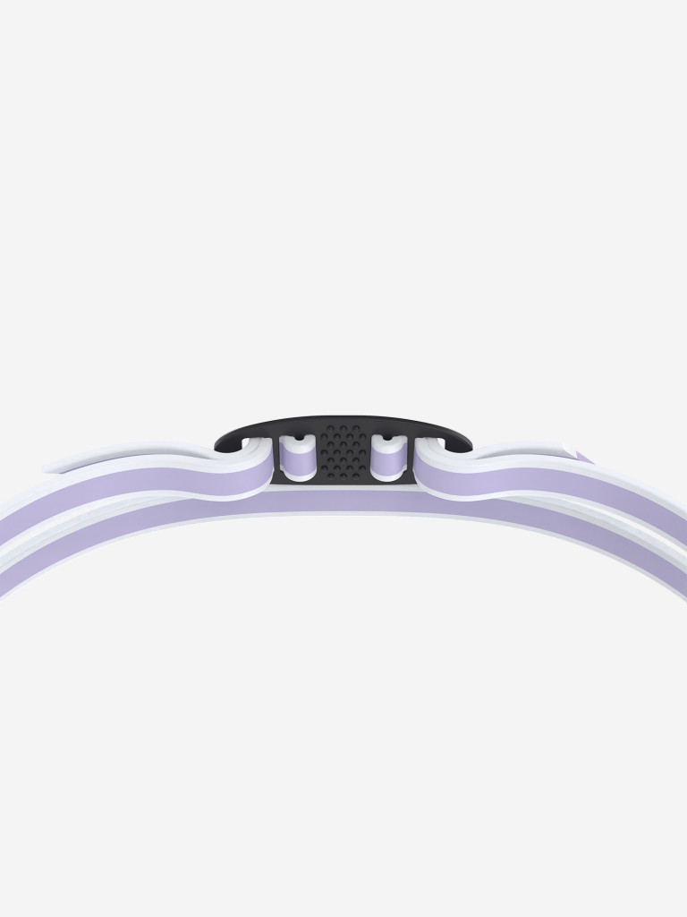 Очки для плавания женские Speedo Vanquisher