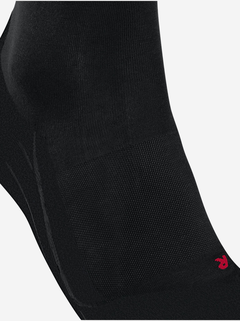 Женские спортивные носки FALKE