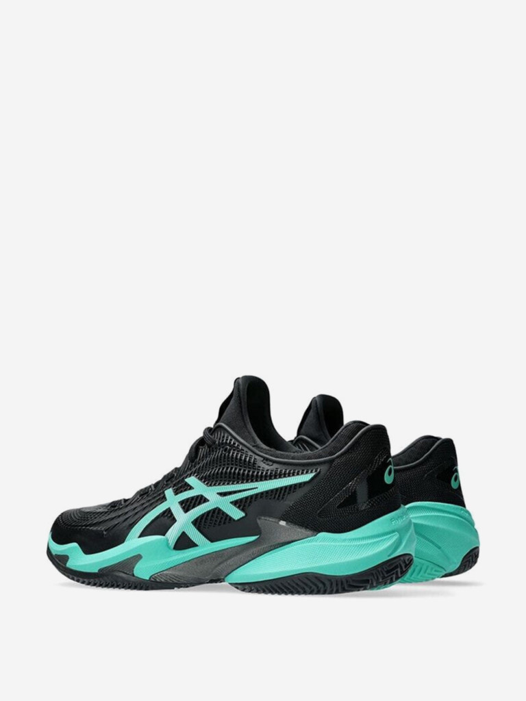 Кроссовки мужские ASICS Court FF 3 Clay