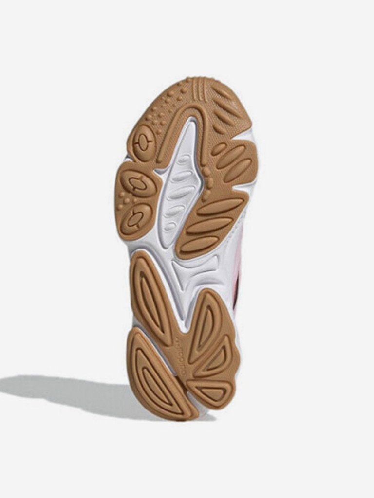 Кроссовки Adidas Ozweego Celox