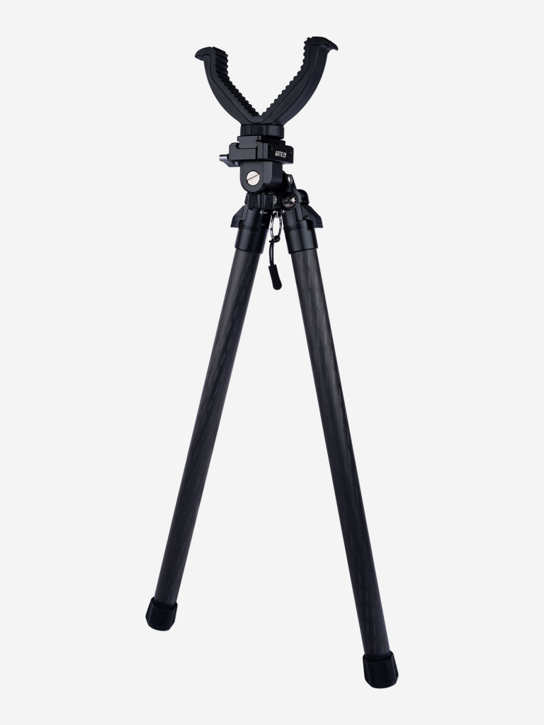 Бипод ARTELV 1240 + V-образный упор