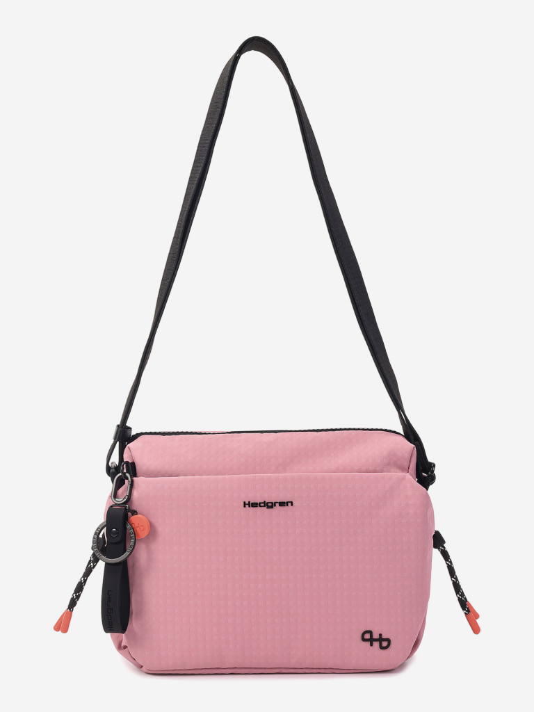 Сумка через плечо Hedgren String KOSHO