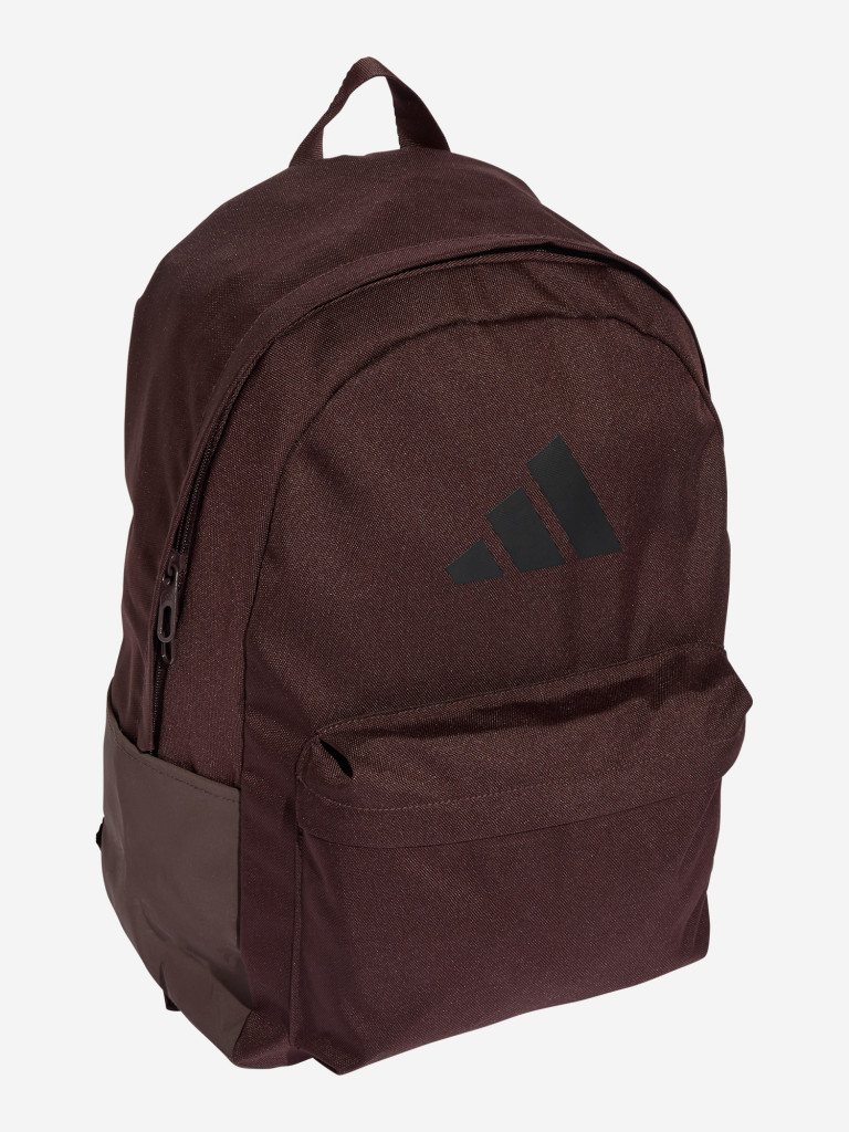 Рюкзак adidas