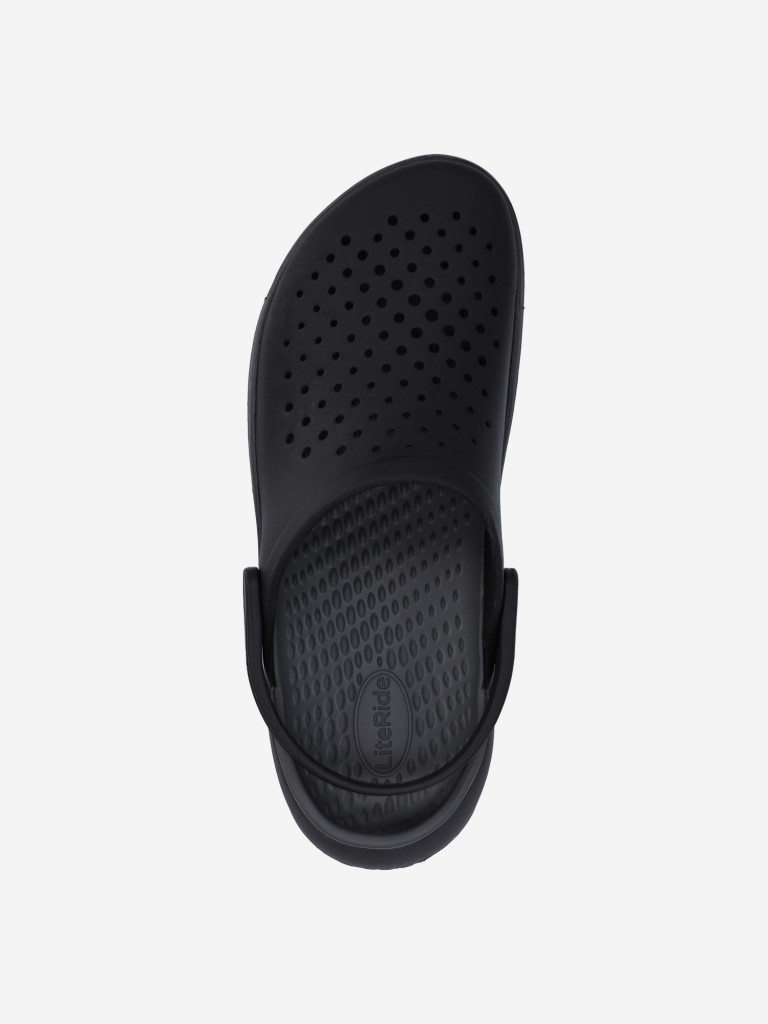 Сабо мужские Crocs InMotion