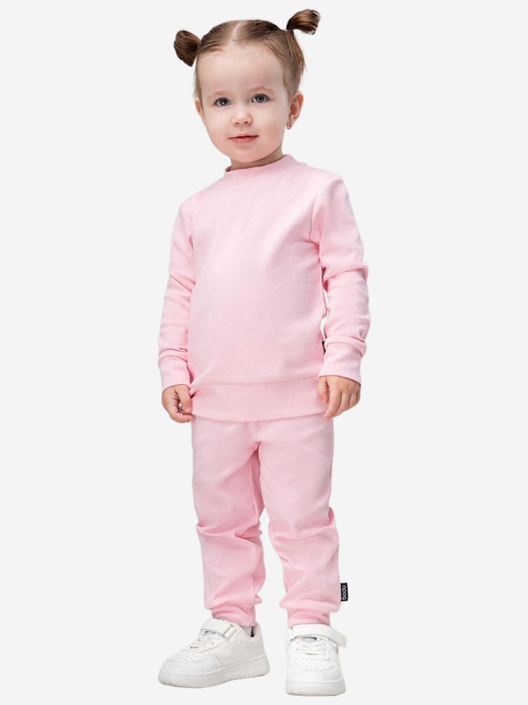 Костюм для девочек bodo