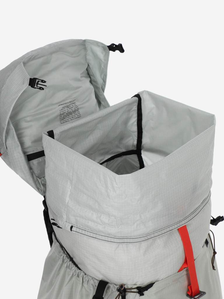 Рюкзак Mountain Hardwear Kazam™, 60 л