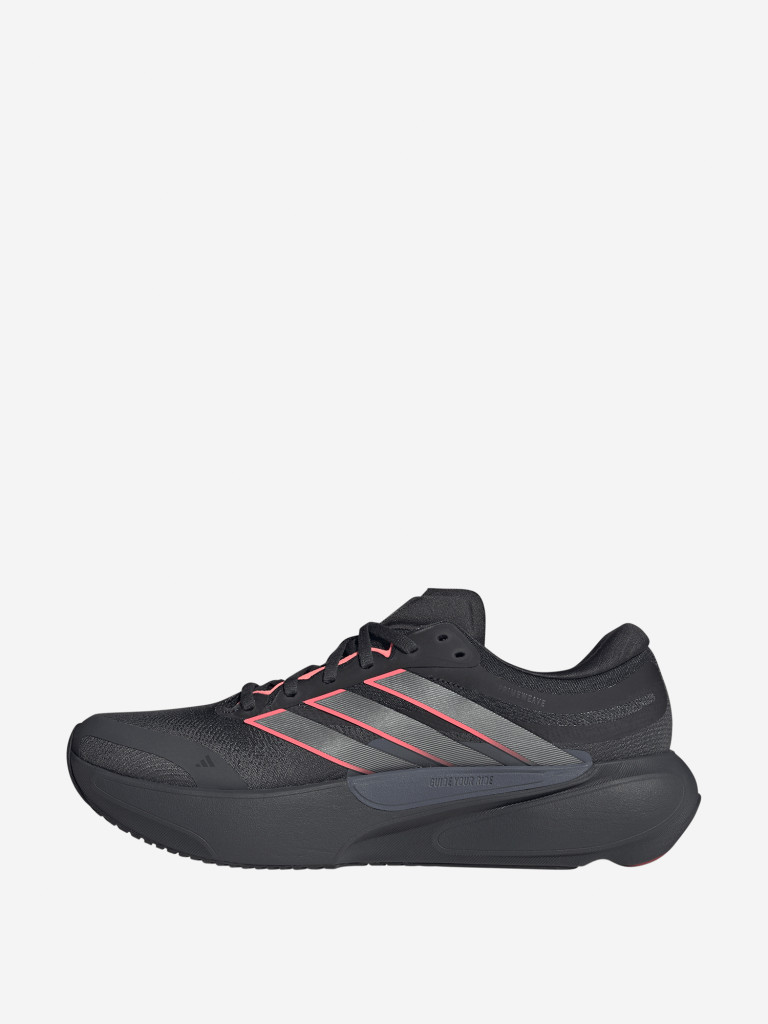 Кроссовки мужские adidas Supernova Solution 3
