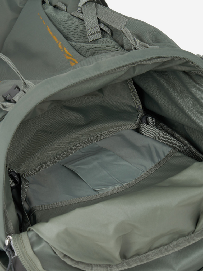 Рюкзак женский Osprey Kyte, 48 л