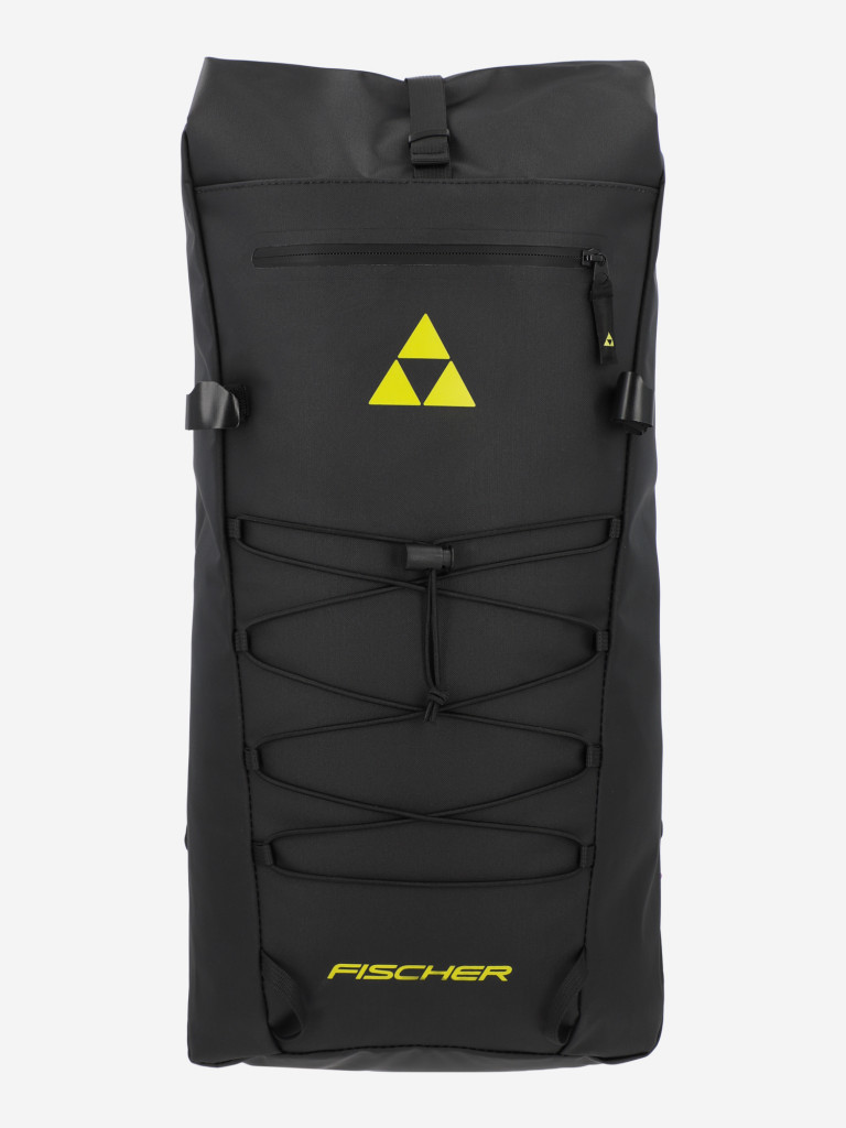 Рюкзак Fischer Waterproof, 45 л