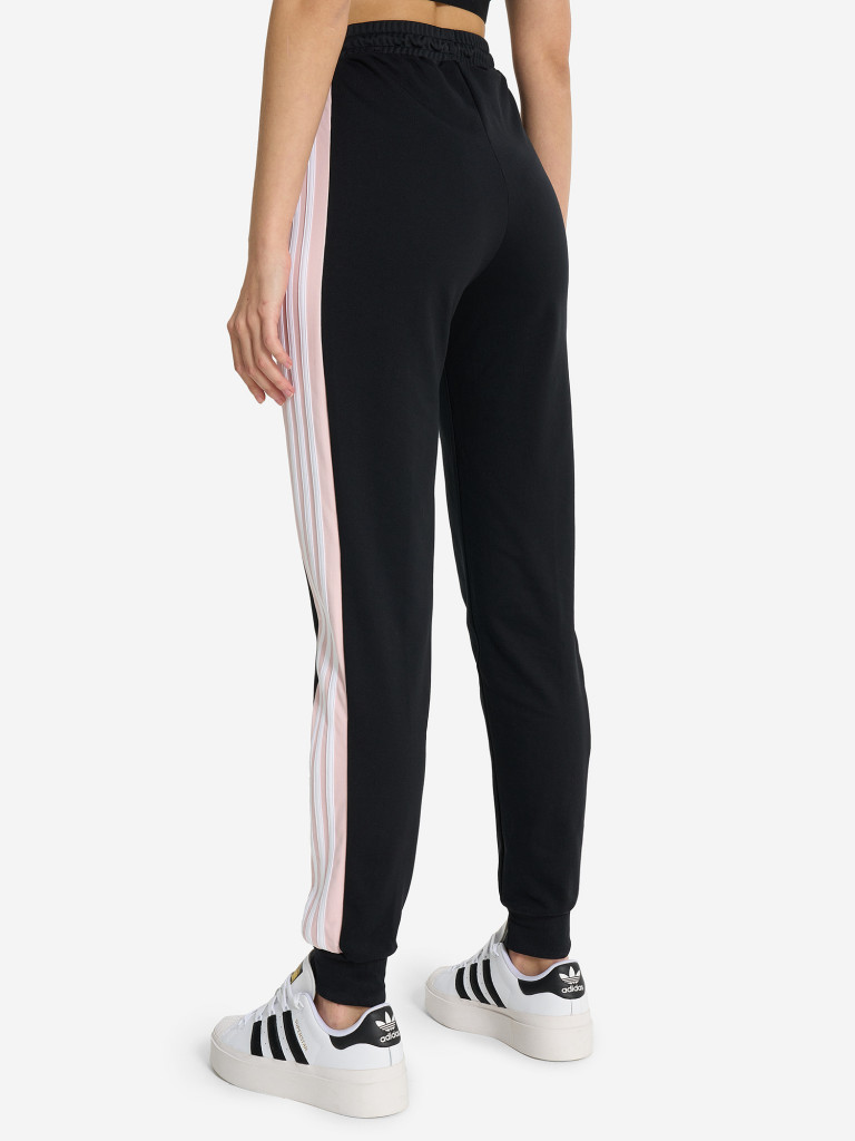 Костюм женский adidas
