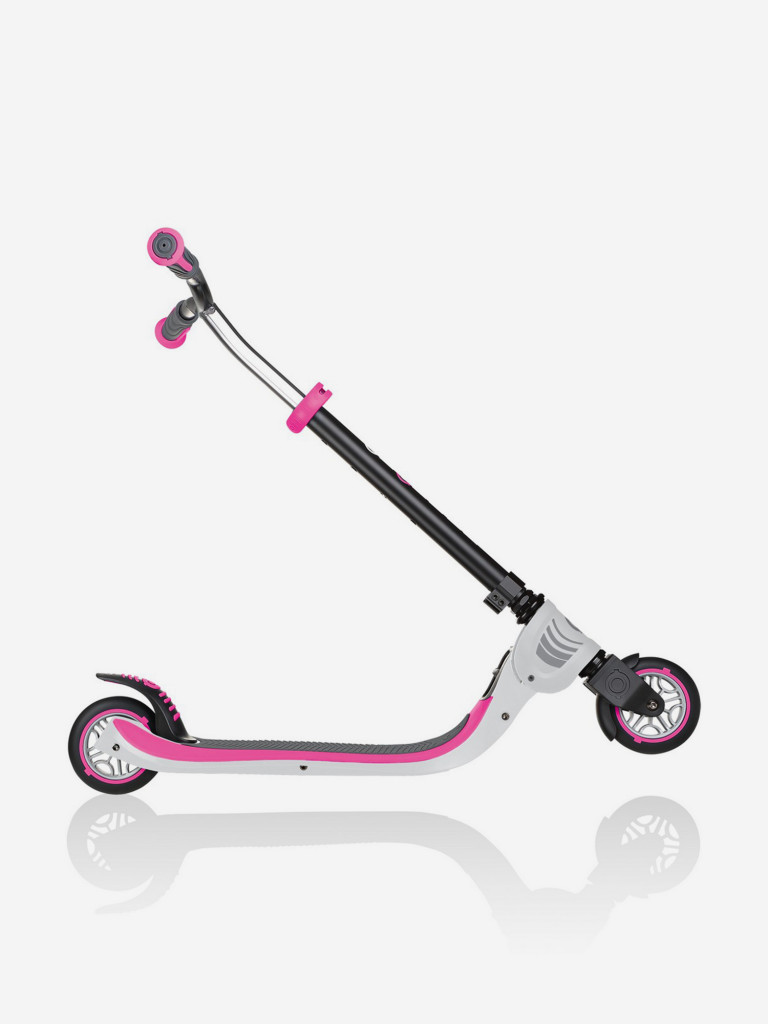 Самокат Globber FLOW 125 FOLDABLE