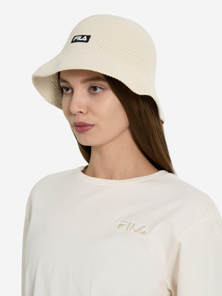Панама FILA