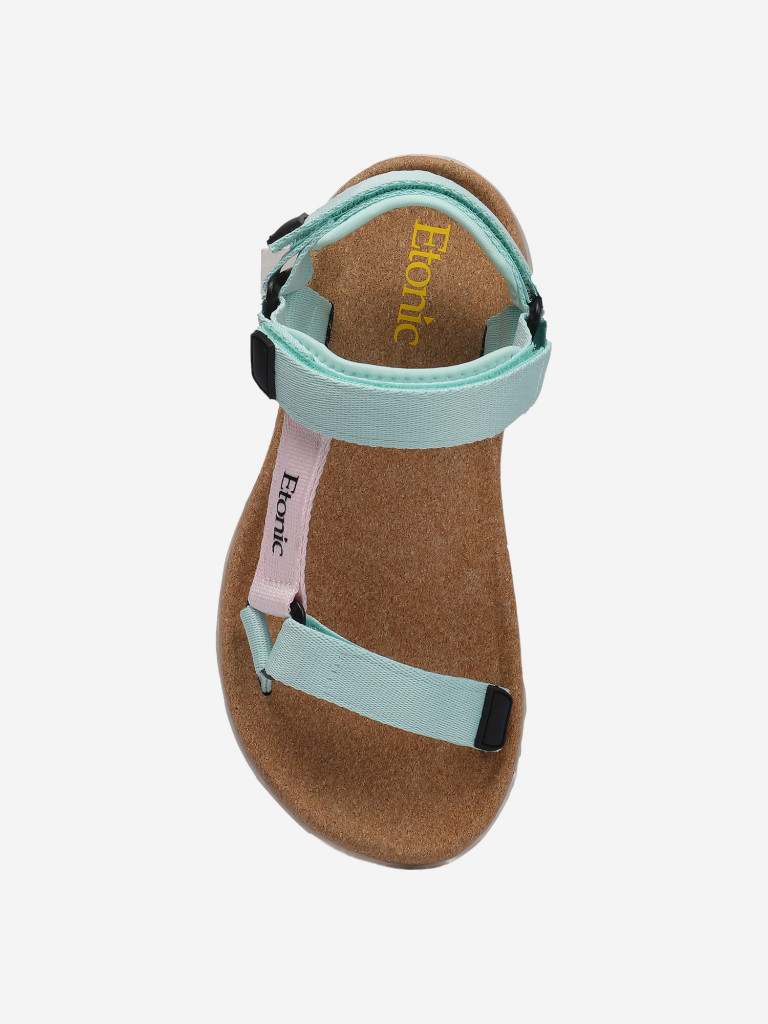 Сандалии женские Etonic Opal