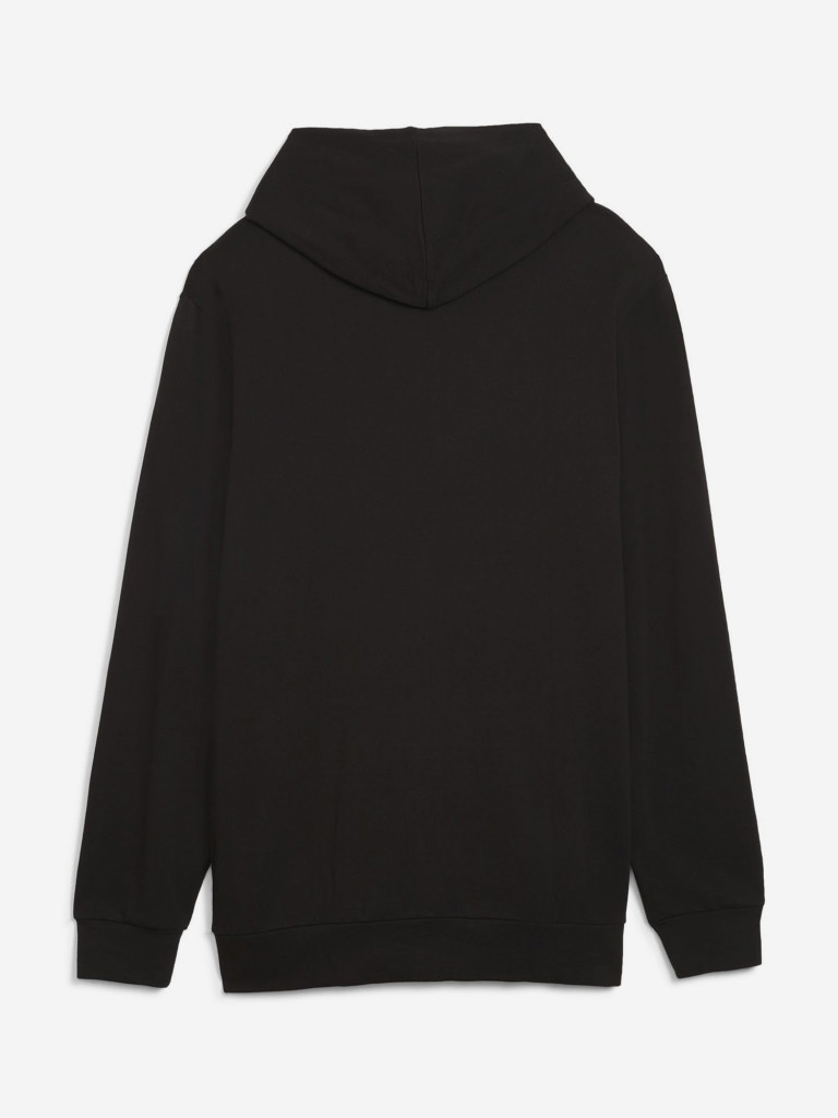 Толстовка мужская PUMA