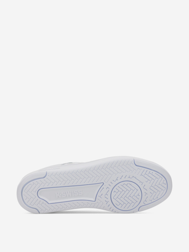 Кеды женские K-Swiss Court Palisades