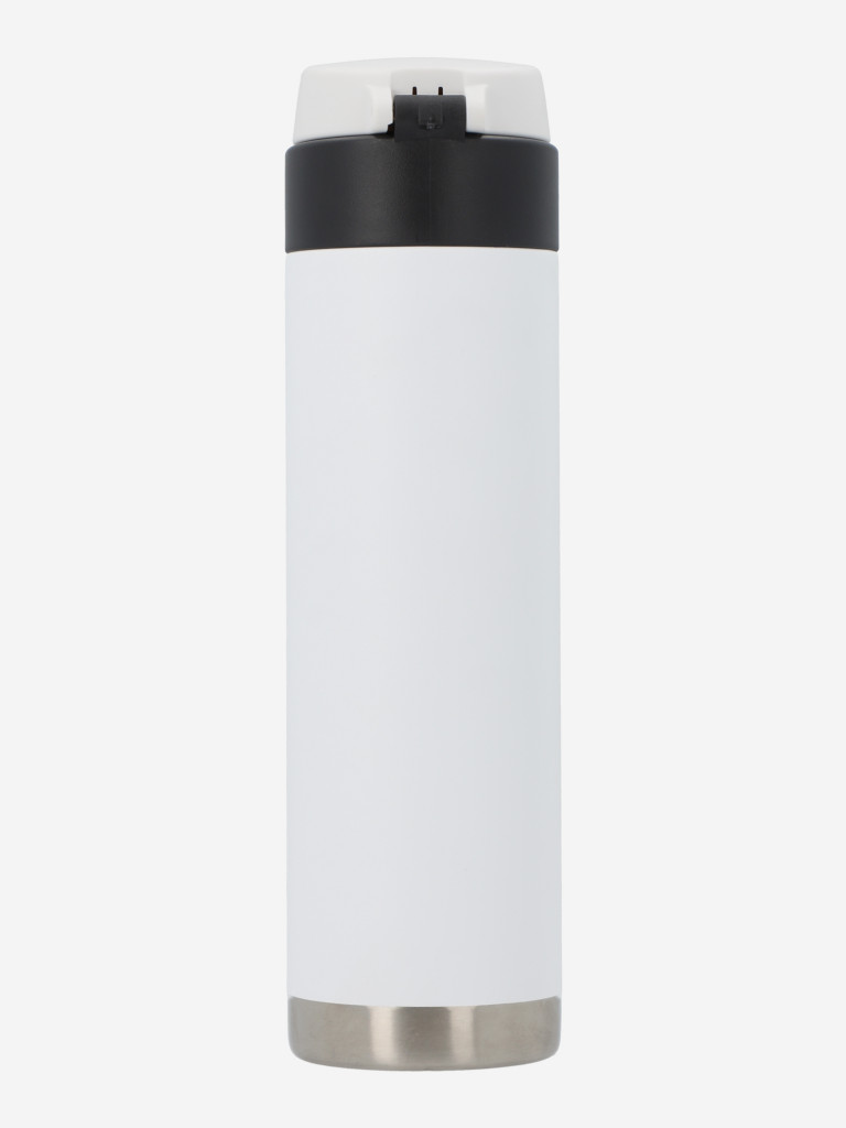 Термокружка Northland 400 мл