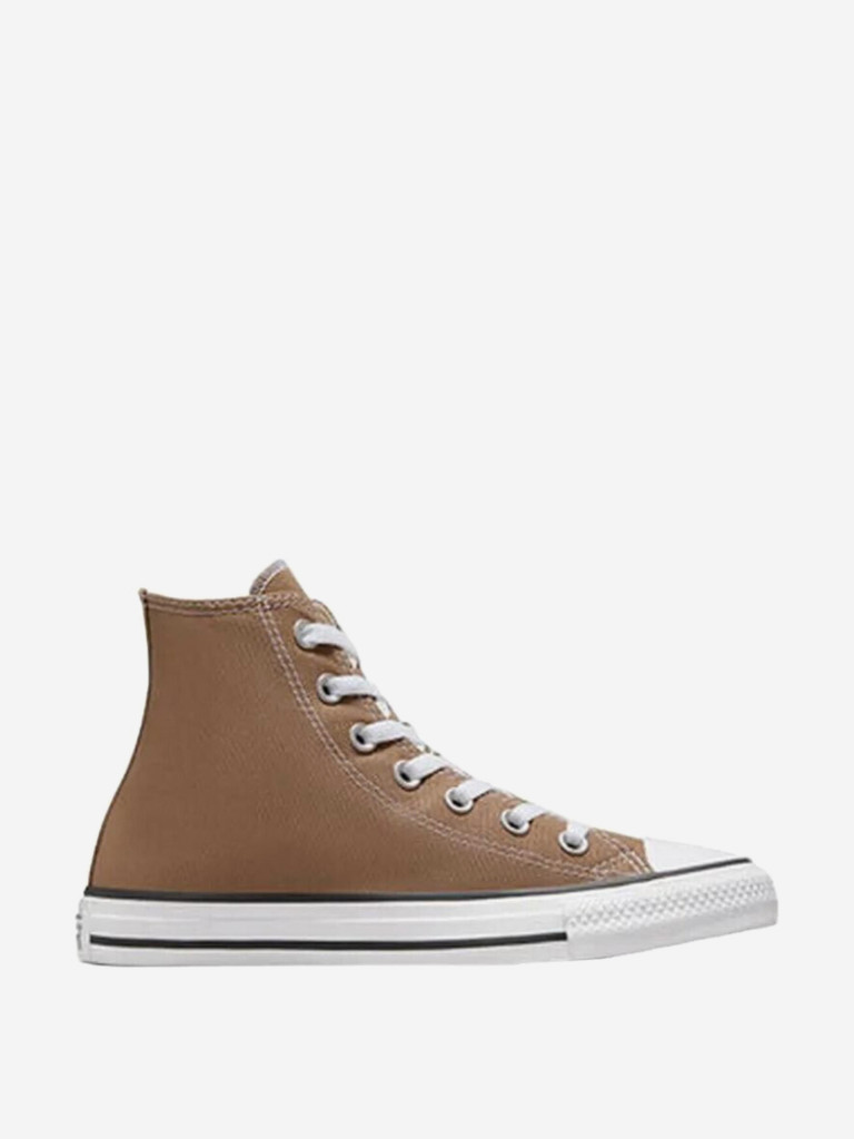 Кроссовки Converse Chuck Taylor All Star High