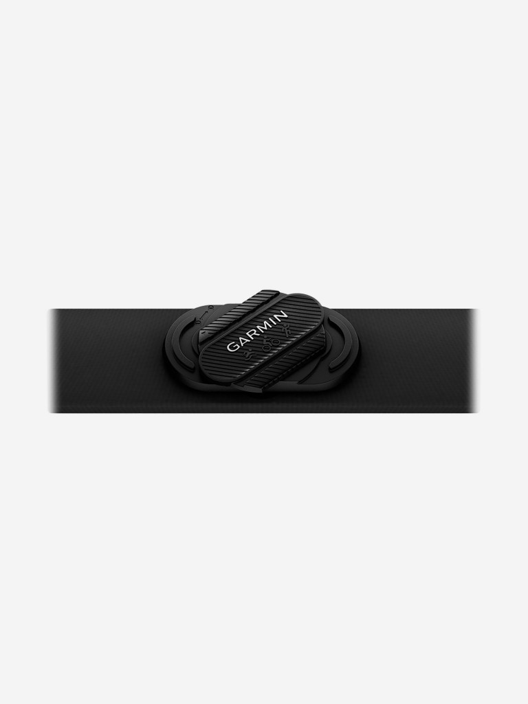 Монитор сердечного ритма Garmin Hrm Pro Plus