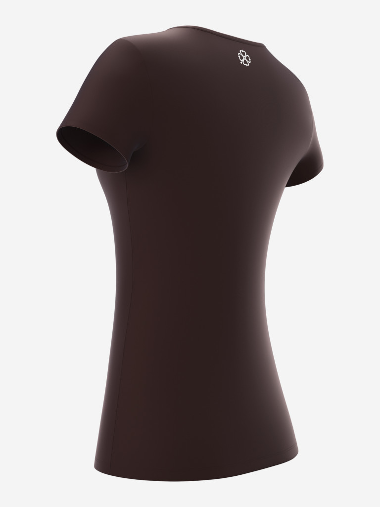 Футболка S.P.S.M.