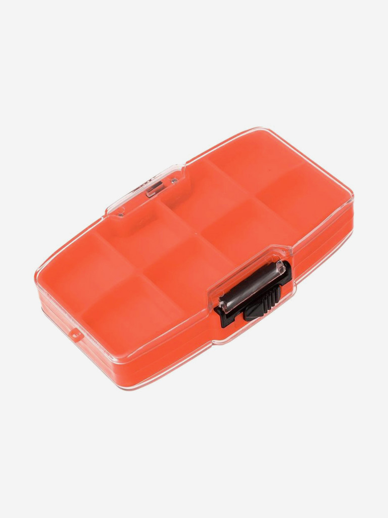 Коробка универсальная для мелочей Premier 11х7х2,5 см