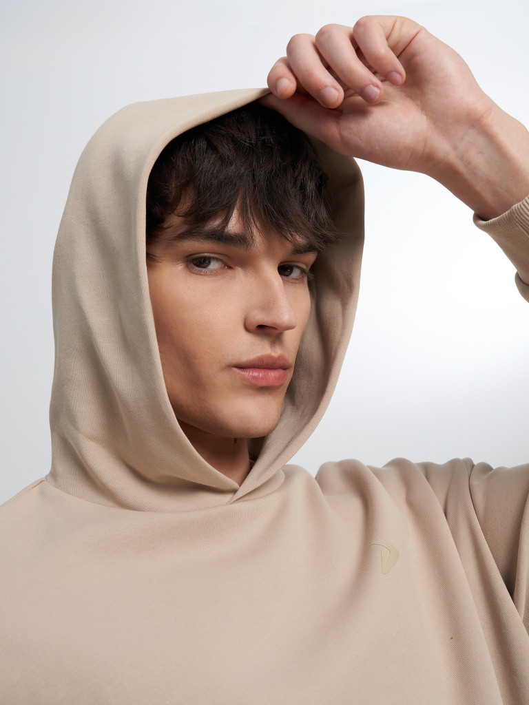 Костюм мужской Demix Basic