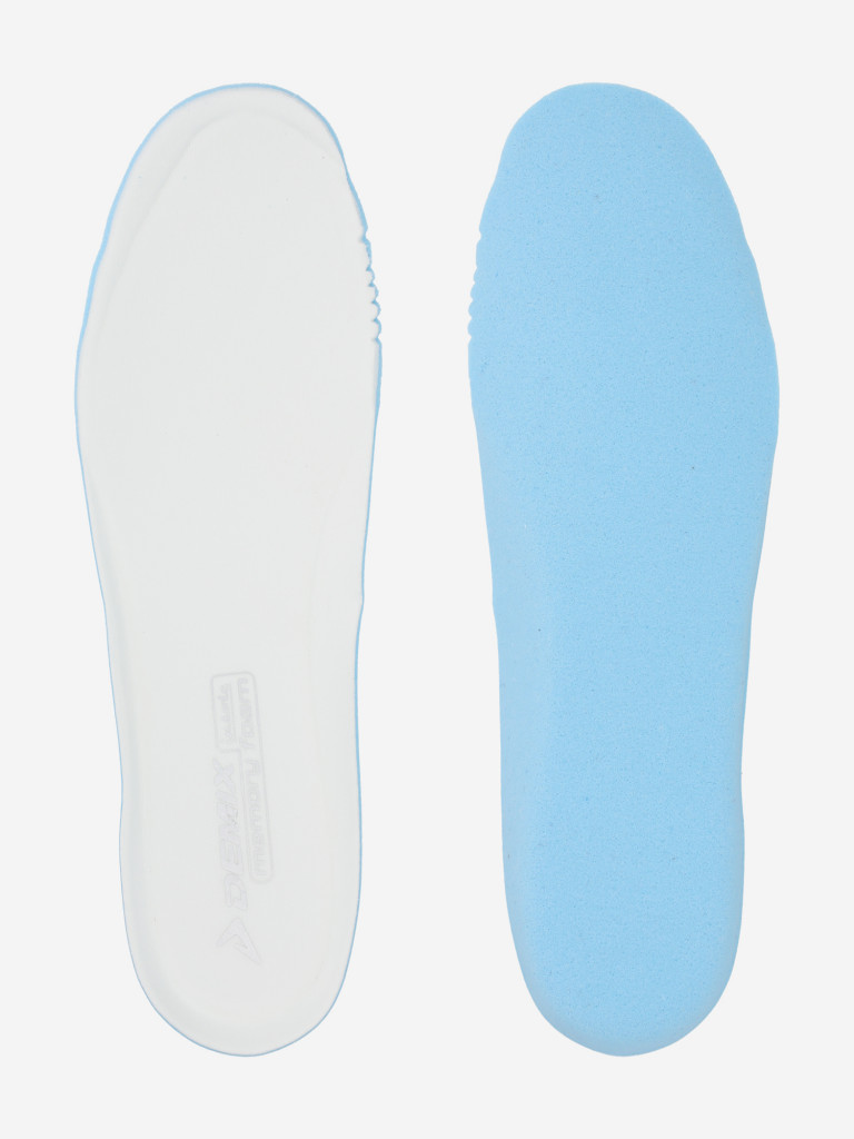 Кроссовки женские Demix Serena 5