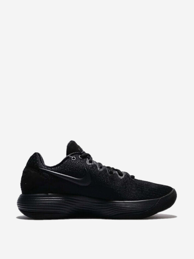 Кроссовки мужские Nike Hyperdunk 2017 Low EP