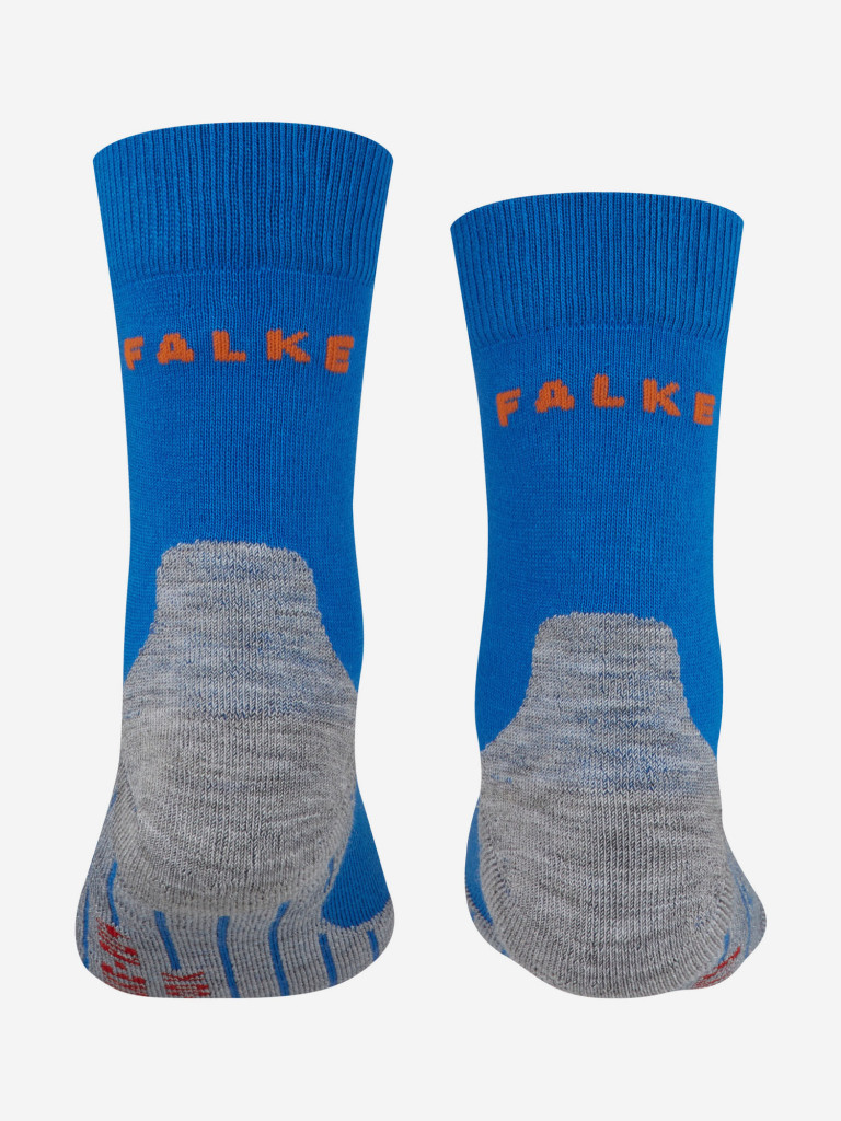 Детские спортивные носки FALKE