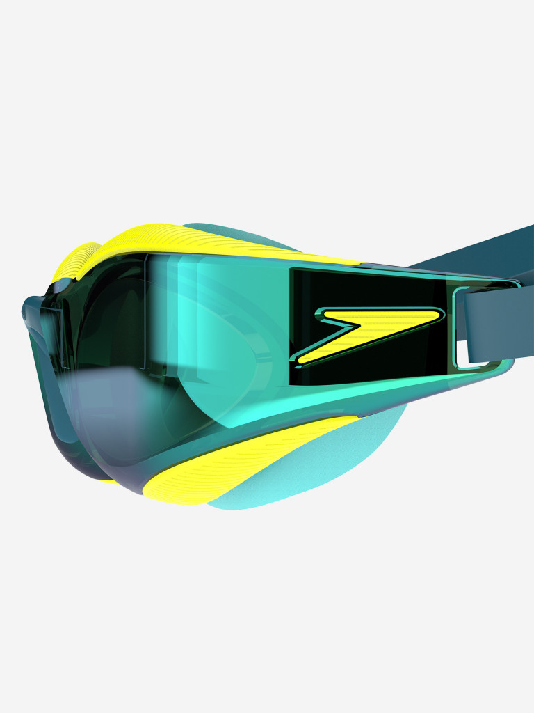 Очки для плавания Speedo Fastskin Hyper Elite