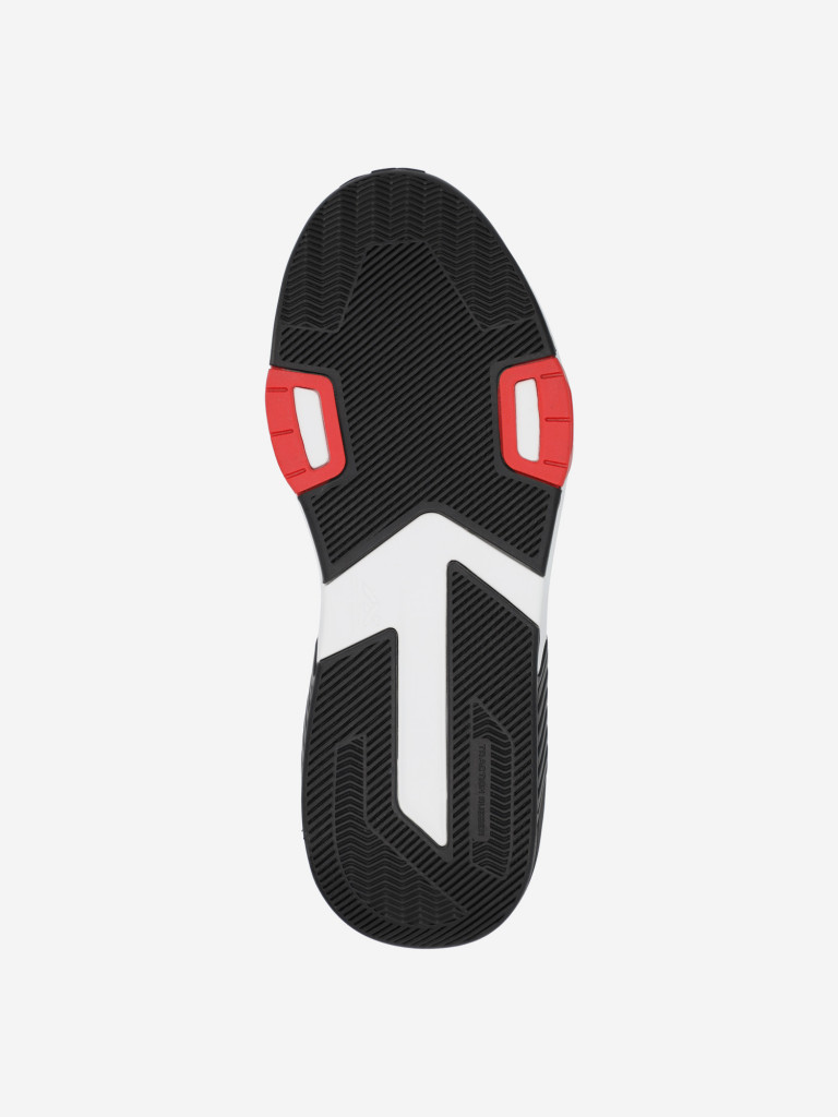 Кроссовки мужские Athlex Aero X