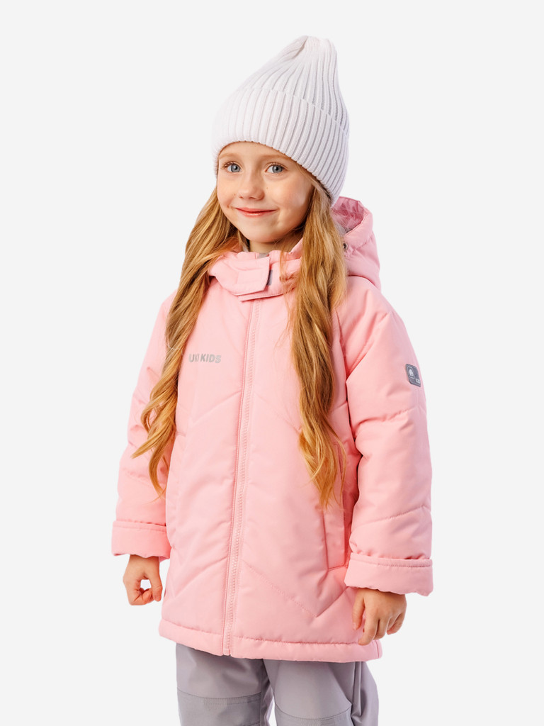Костюм демисезонный детский UKI KiDS