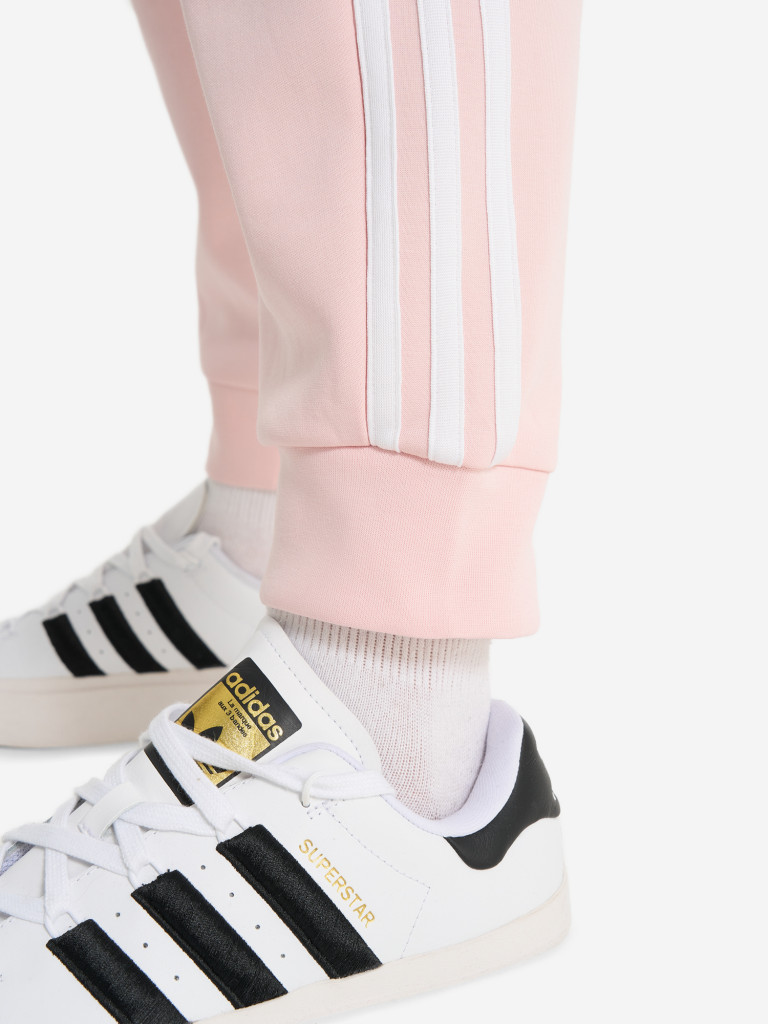 Брюки женские adidas