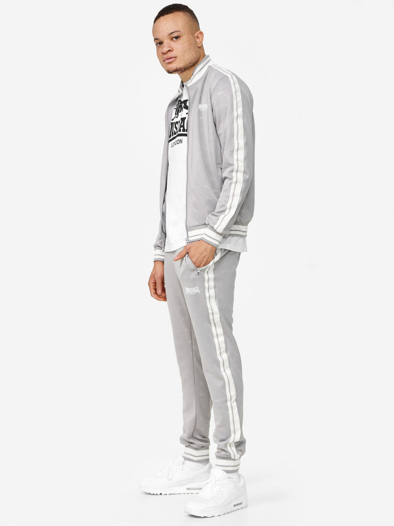 Спортивный костюм LONSDALE ASHWELL