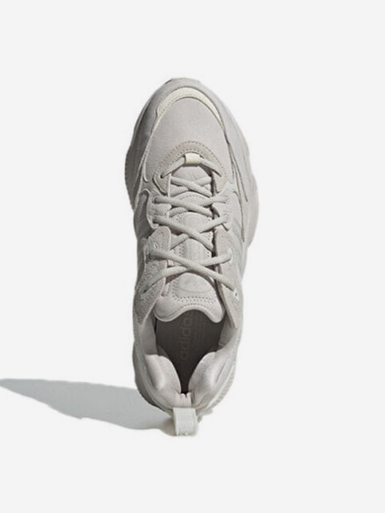 Кроссовки Adidas Ozweego