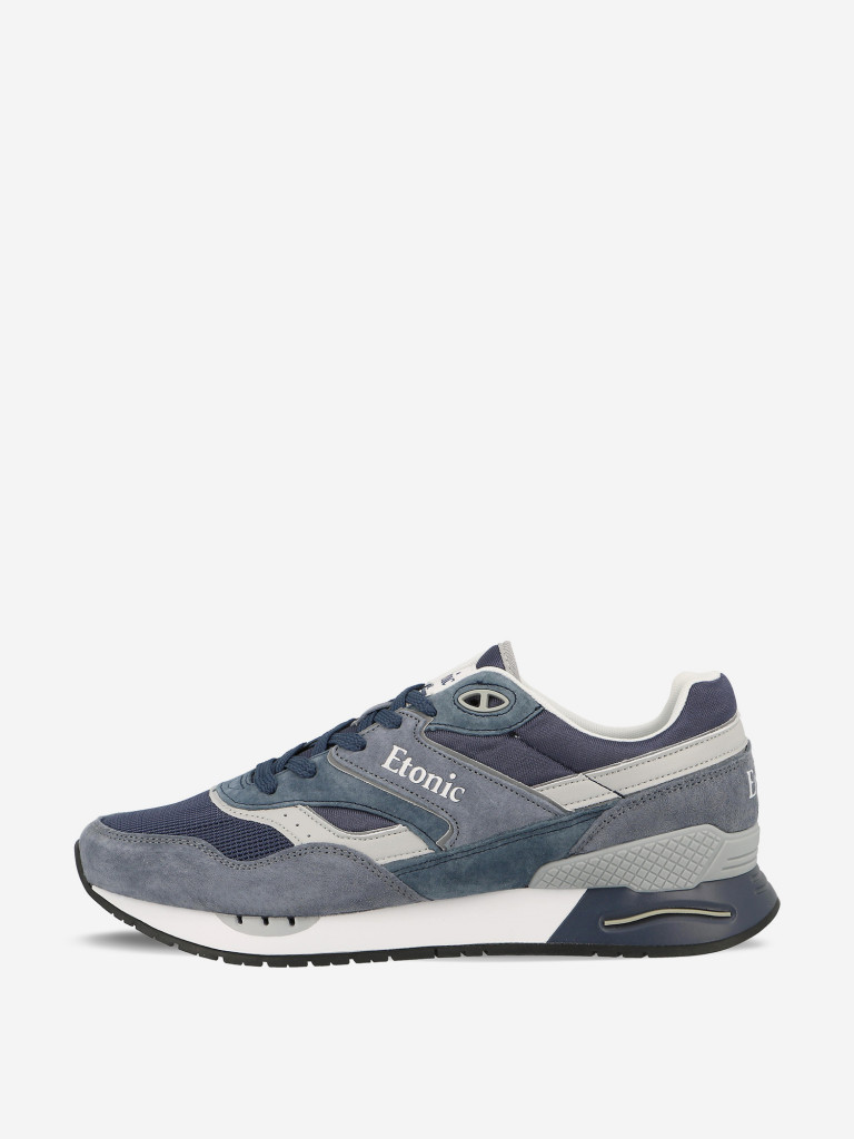 Кроссовки мужские Etonic Stable Base