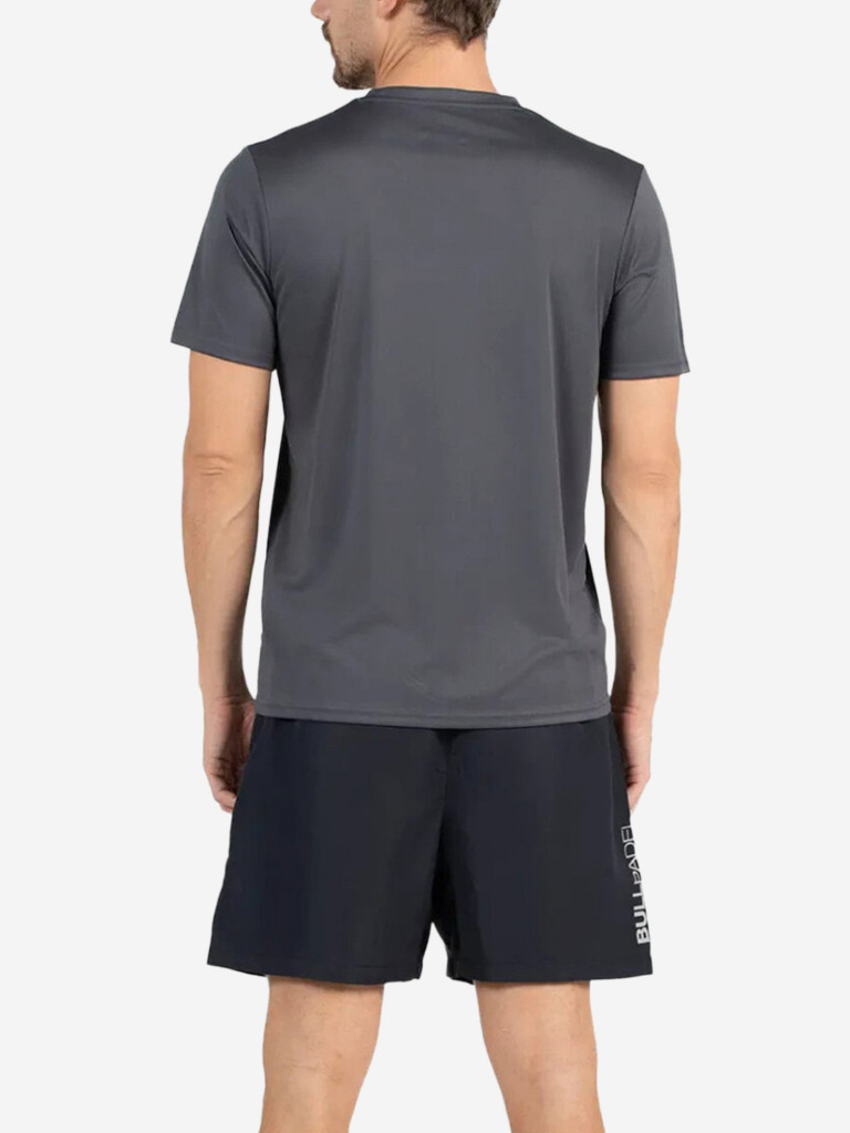 Футболка мужская Bullpadel BPCM-PN06 Exclusive