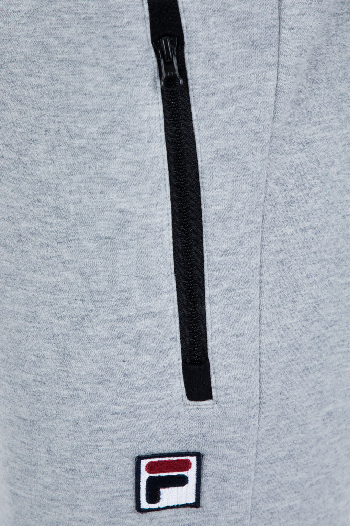 Брюки мужские FILA