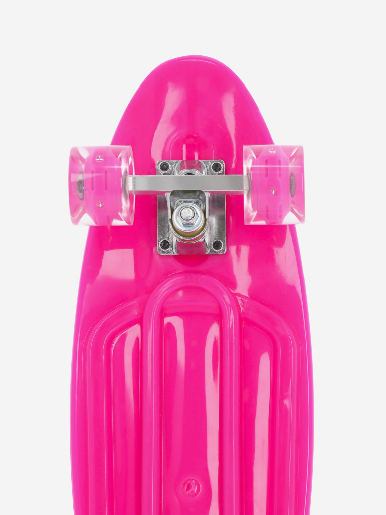 Мини-круизер Street Runner 27"