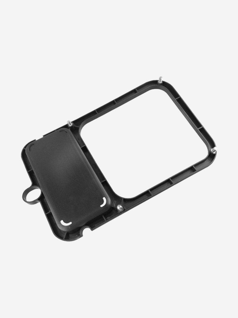Подставка для ведра CARP PRO Bait Station без ножек