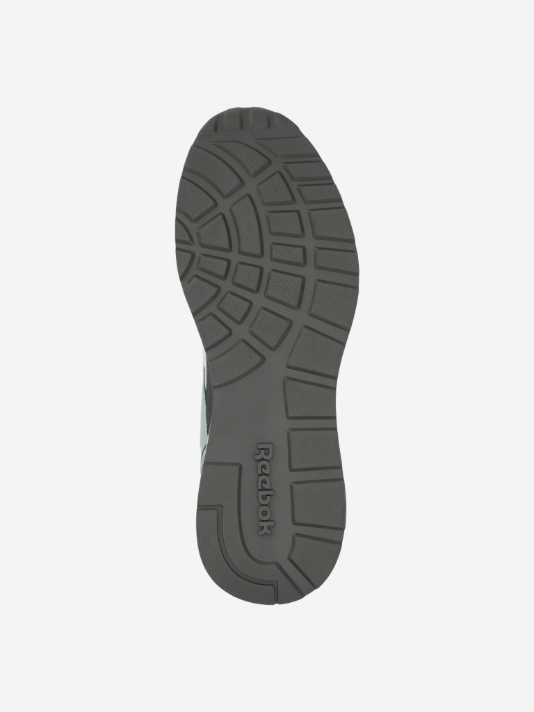 Кроссовки мужские Reebok Gl1100