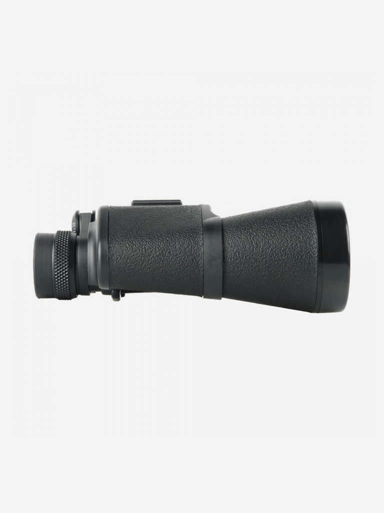 Бинокль Veber Classic БПЦ 12*50 VL