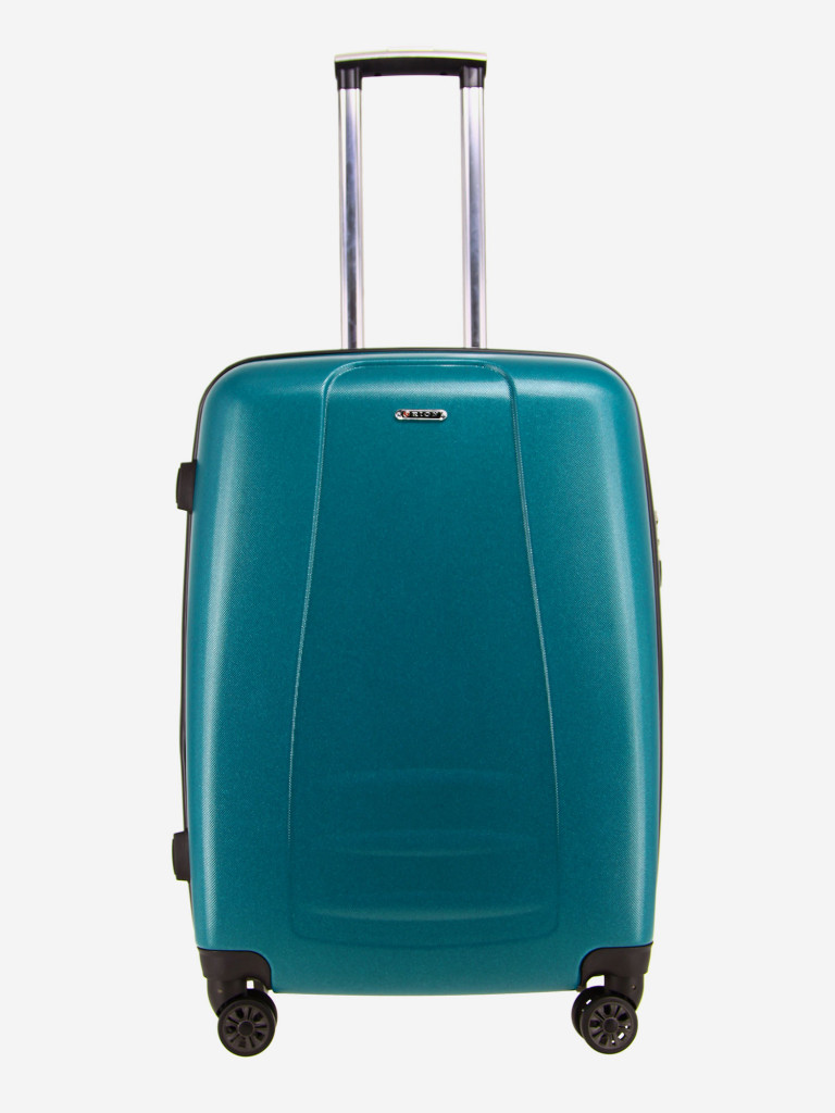 Чемодан Рион+ (RION+)