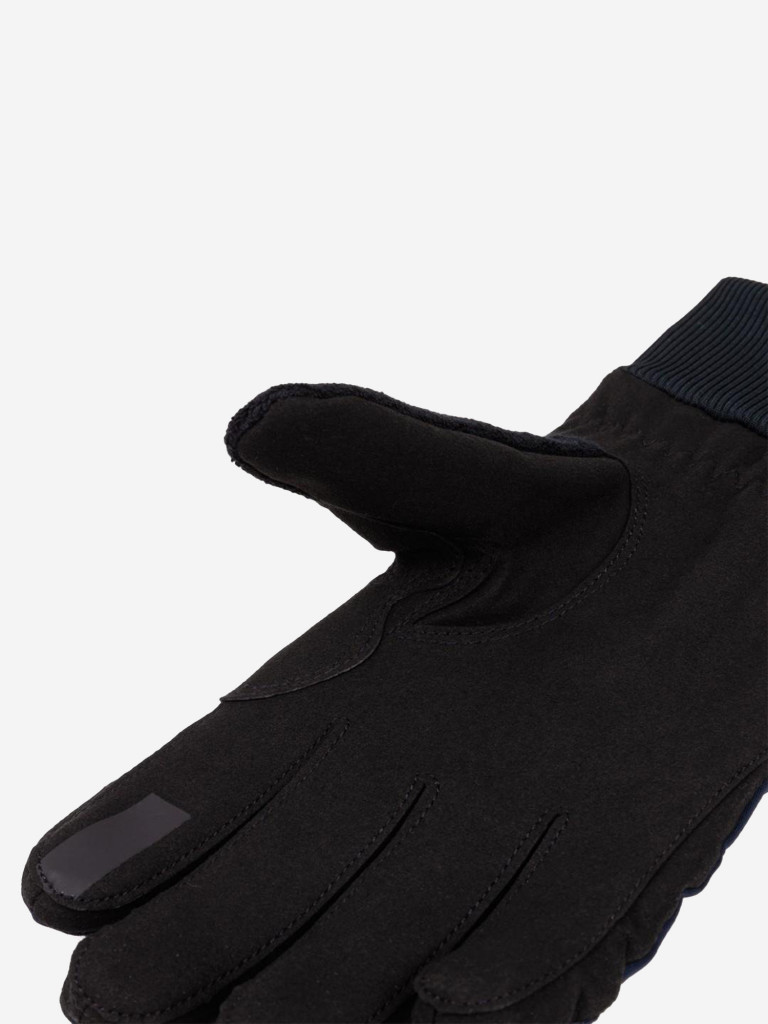 Перчатки MOAX Sportage