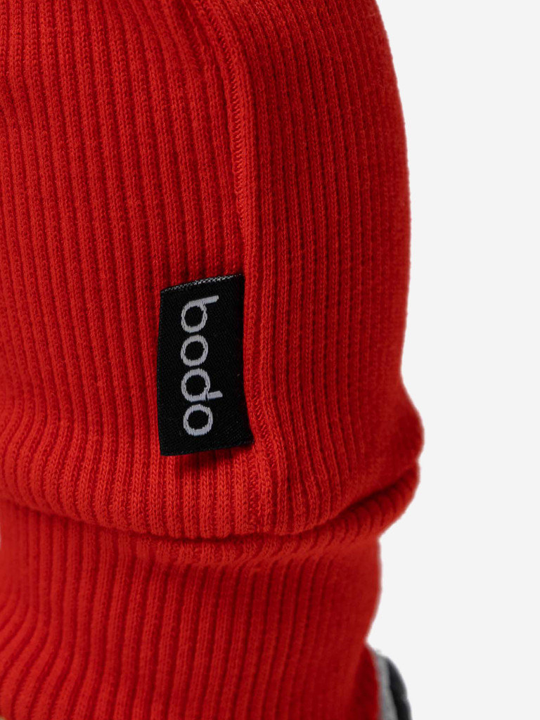 Легинсы bodo