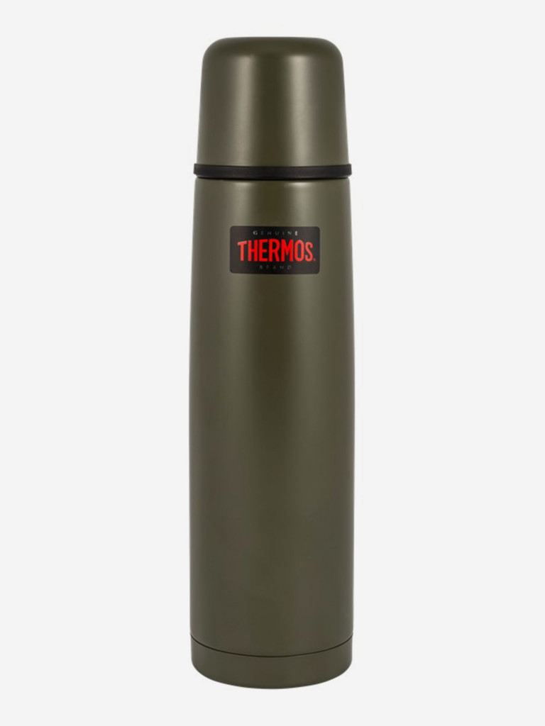 Термос THERMOS FBB-1000AG, 1 л