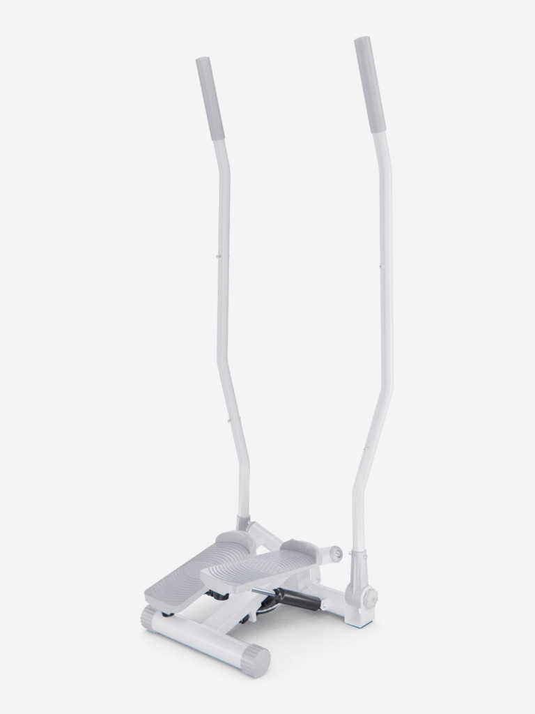 Министеппер с поручнями DFC SC-S085CG поворотный