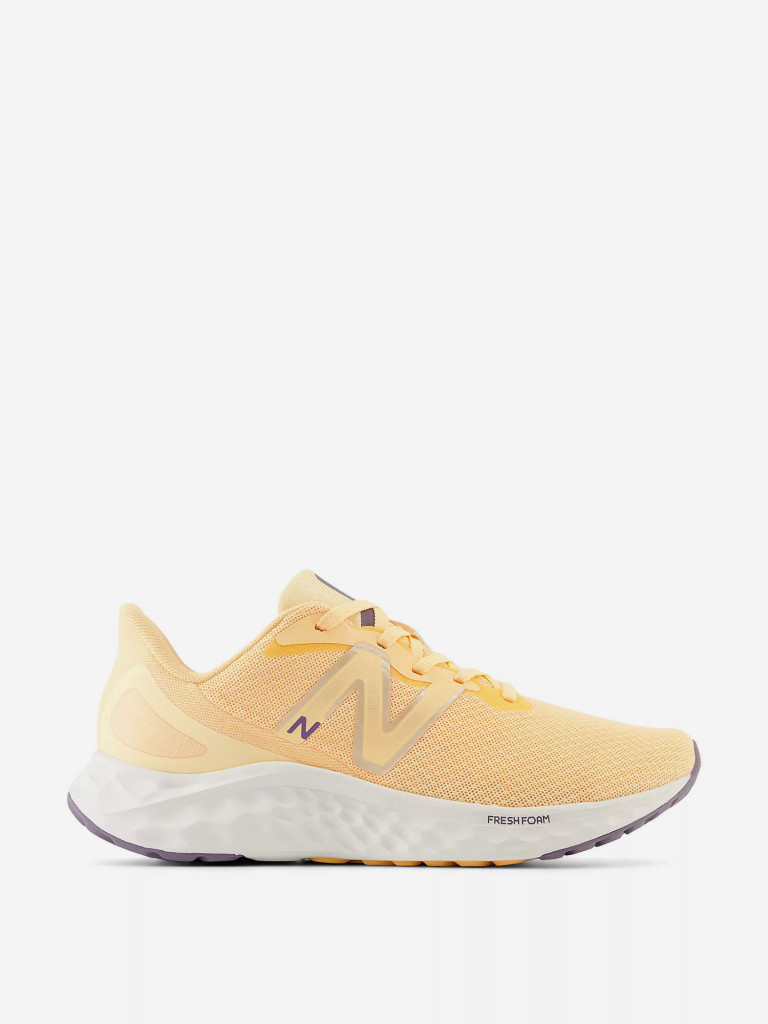 New balance cheap foam arishi women's