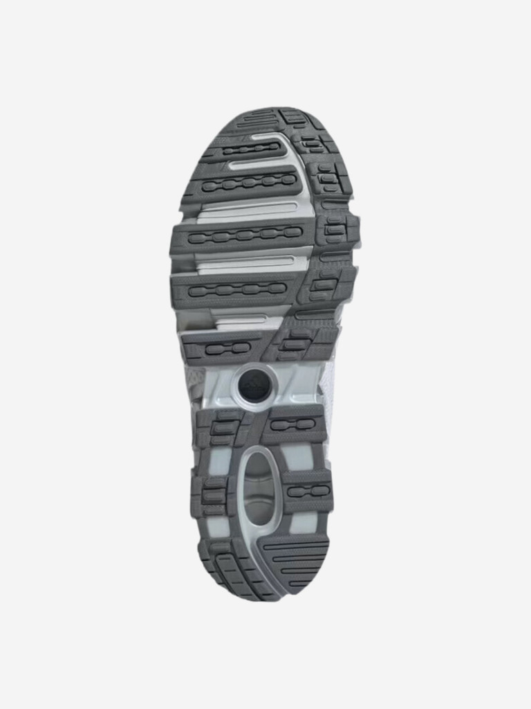 Кроссовки Adidas Mega Ghostride