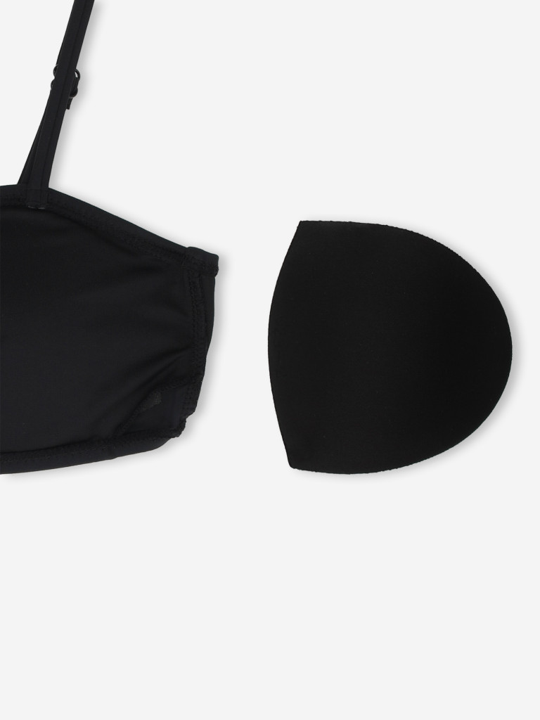 Купальник раздельный женский Sergio Tacchini