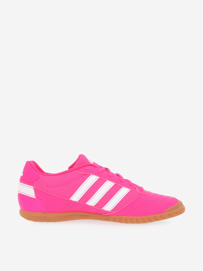 Бутсы мужские adidas Super Sala